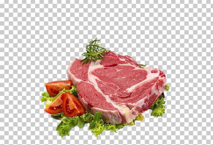 Ham Venison Lunch Meat Food PNG, Clipart, Animal Fat, Animal Source Foods, Back Bacon, Bayonne Ham, Beef Free PNG Download