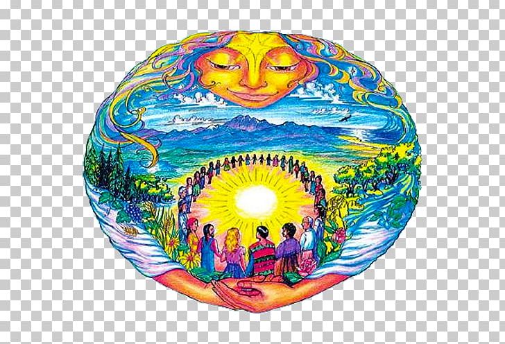 Healing Alternative Health Services Spirituality Shamanism PNG, Clipart, Alternative Health Services, Energy Medicine, Feeling, Goddess, Healing Free PNG Download