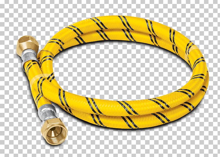 Hose Pipe Natural Gas Plastic PNG, Clipart, Bangle, Body Jewelry, Ethylene Propylene Rubber, Flexibility, Gas Free PNG Download