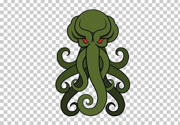 Lautapelit.fi Oy Octopus H. P. Lovecraft PNG, Clipart, Call Of Cthulhu, Cephalopod, Cthulhu, Fictional Character, Finland Free PNG Download