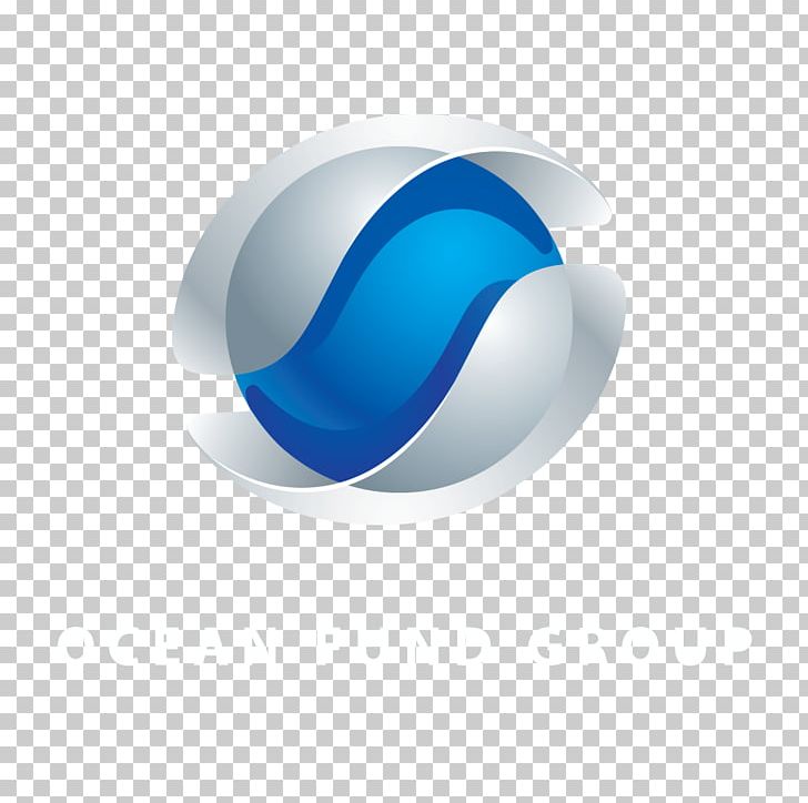 LinkedIn Professional Network Service Logo Funding Leverage PNG, Clipart, Angle, Aqua, Azure, Blue, Cdr Fundraising Group Free PNG Download