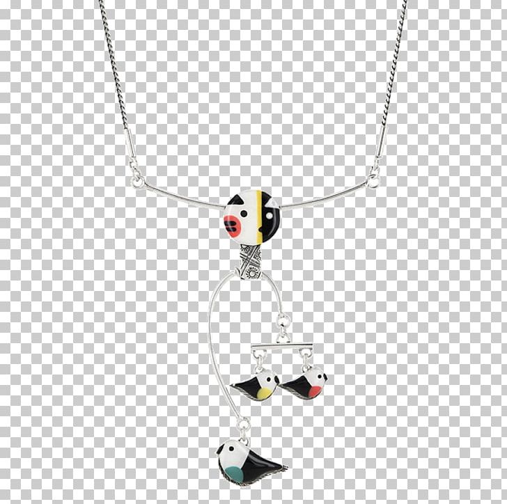 Locket Necklace Bla PNG, Clipart, 2017, Autumn, Bla Bla, Body Jewellery, Body Jewelry Free PNG Download