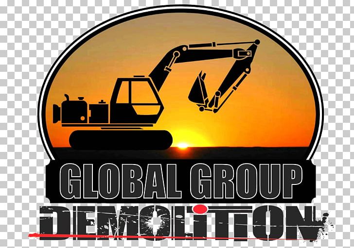 Logo Demolition Drilling And Blasting General Contractor PNG, Clipart, Brand, Building, Buildings, Demolition, Demolition Derby Free PNG Download