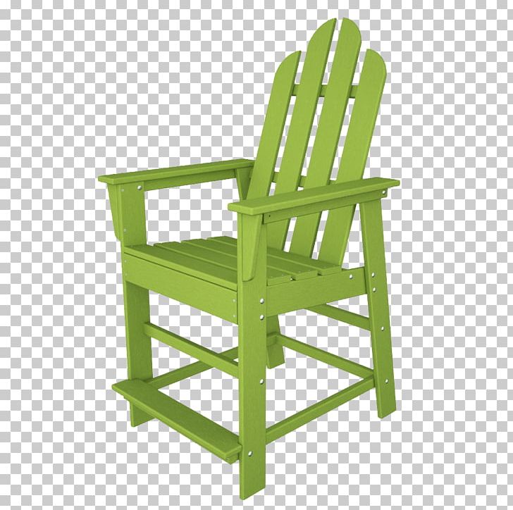 Long Island Table Plastic Lumber Adirondack Chair PNG, Clipart, American Flag, Armchair, Bar Stool, Chaise Longue, Color Free PNG Download