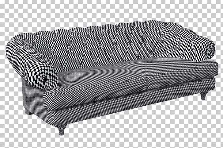 Loveseat Couch Sofa Bed Not Now Google Account PNG, Clipart, Angle, Black, Couch, Download, Facebook Free PNG Download