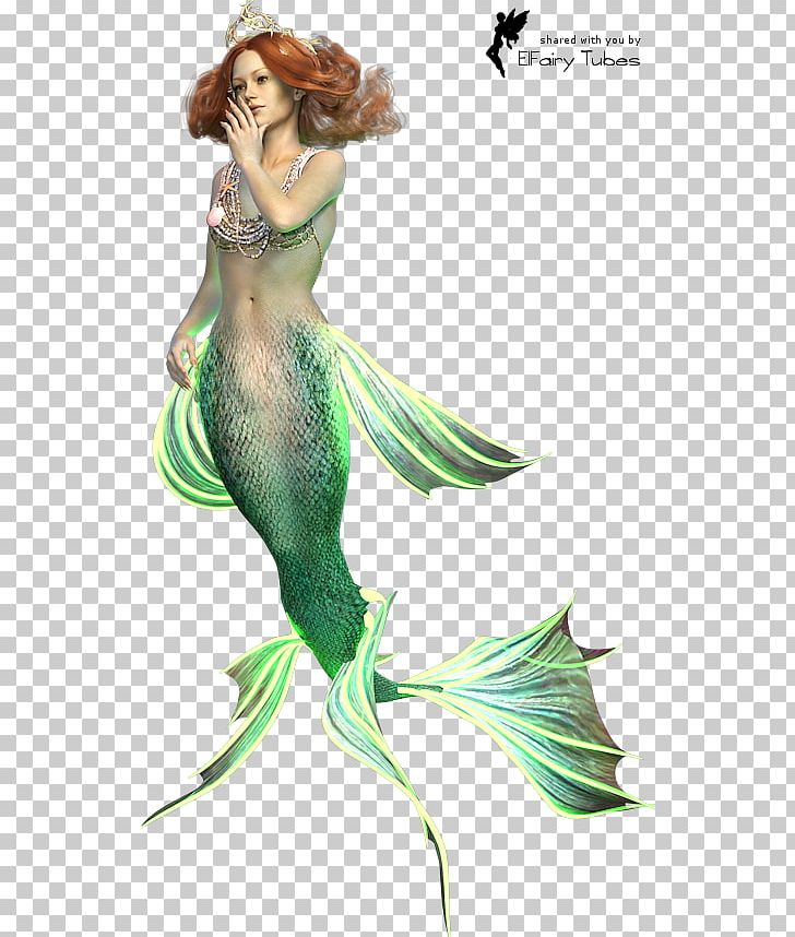 Mermaid Legendary Creature Siren Fairy Makhluk PNG, Clipart, Costume Design, Fairy, Fantasy, Fictional Character, Information Free PNG Download
