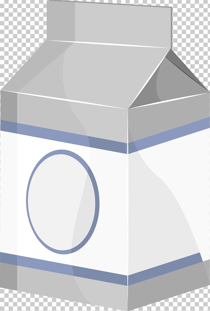 Milk Box Carton Bottle PNG, Clipart, Angle, Bottle, Box, Box Vector, Cardboard Box Free PNG Download