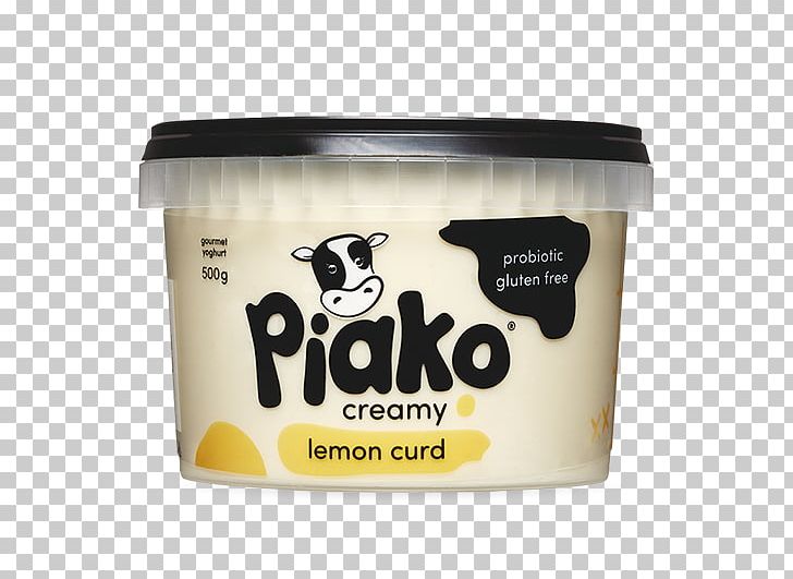 Milk Yoghurt Probiotic Frozen Yogurt Yoplait PNG, Clipart, Activia, Cheese, Cream, Curd, Dairy Product Free PNG Download