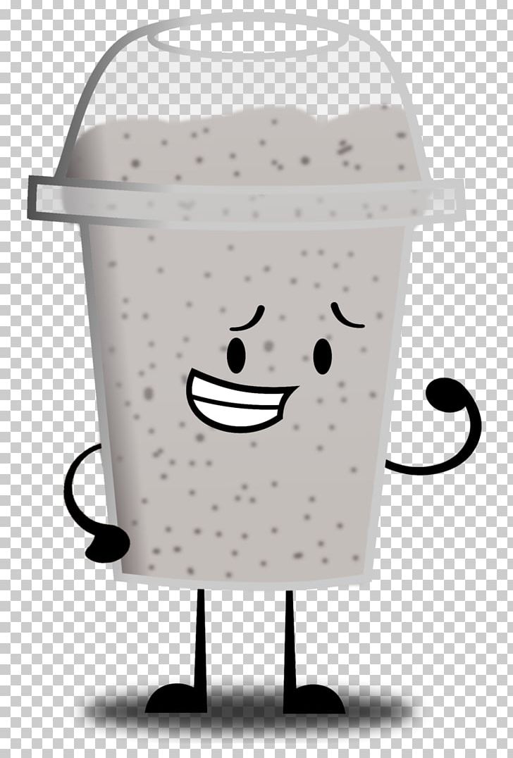 Milkshake Smoothie Oreo PNG, Clipart, Aw Restaurants, Burger King, Cartoon, Clip Art, Comics Free PNG Download