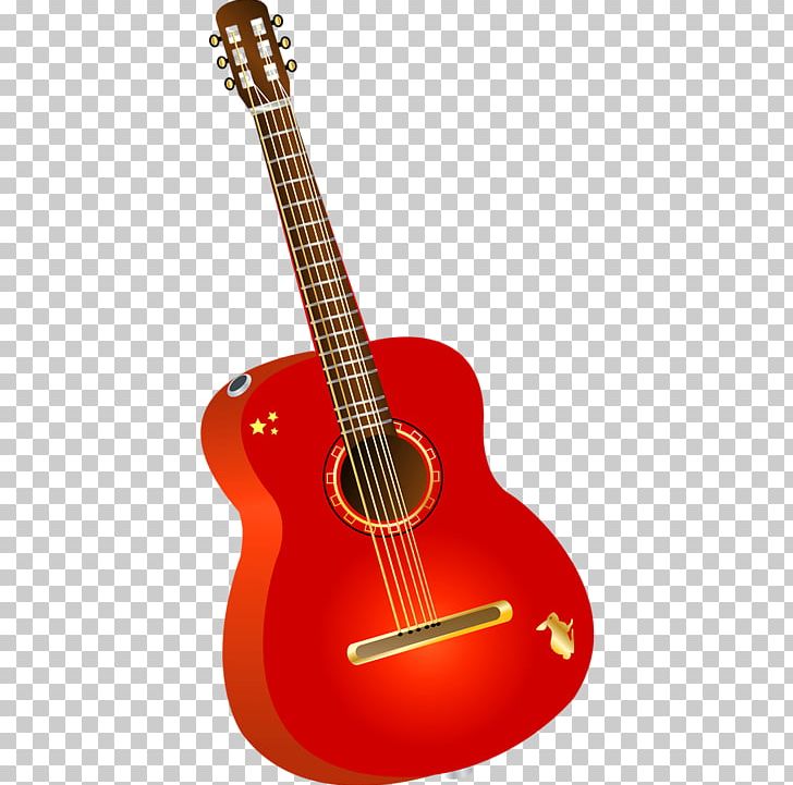 Musical Instruments String Instruments PNG, Clipart, Cuatro, Guitar Accessory, Music Download, Piano, Plucked String Instruments Free PNG Download
