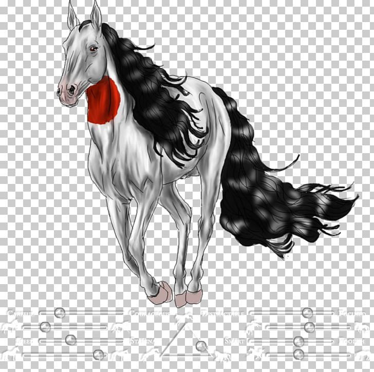 Mustang Stallion Unicorn Dog PNG, Clipart, Canidae, Dog, Dog Like Mammal, Drawing, Fictional Character Free PNG Download
