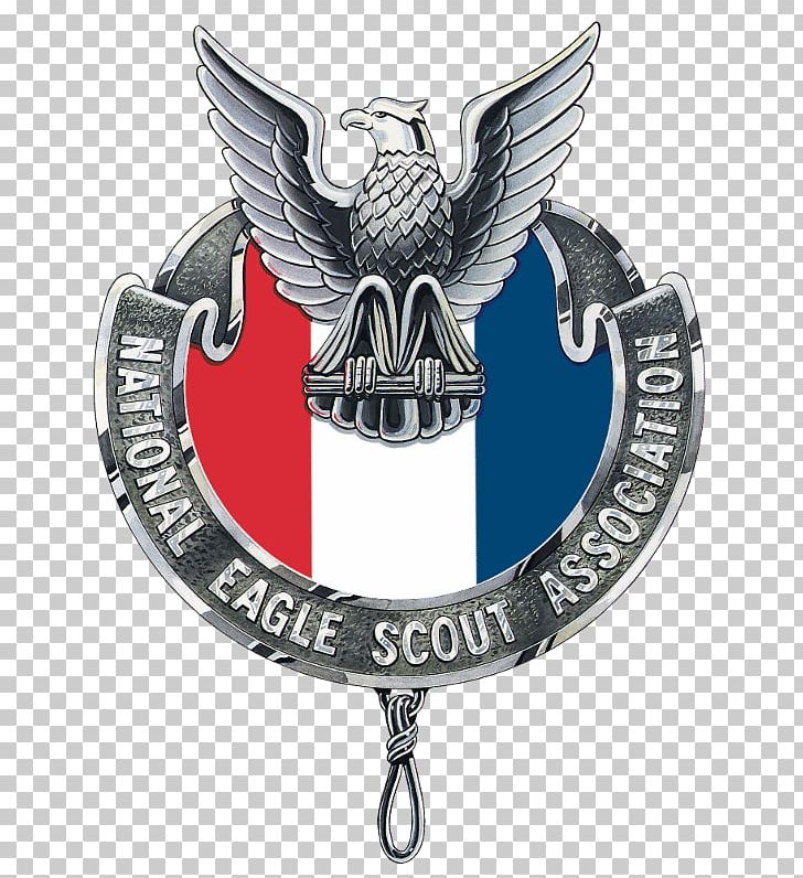 National Eagle Scout Association Boy Scouts Of America Outstanding Eagle Scout Award Scouting PNG, Clipart, Badge, Boy Scouts Of America, Council, Court Of Honor, Eagle Scout Service Project Free PNG Download