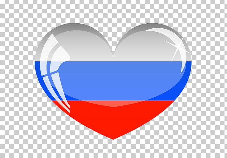 National Flag Day In Russia Flag Of Russia Russia Day Grozny PNG, Clipart, Circle, Flag, Flag Of Russia, Flag Of The United Kingdom, Grozny Free PNG Download