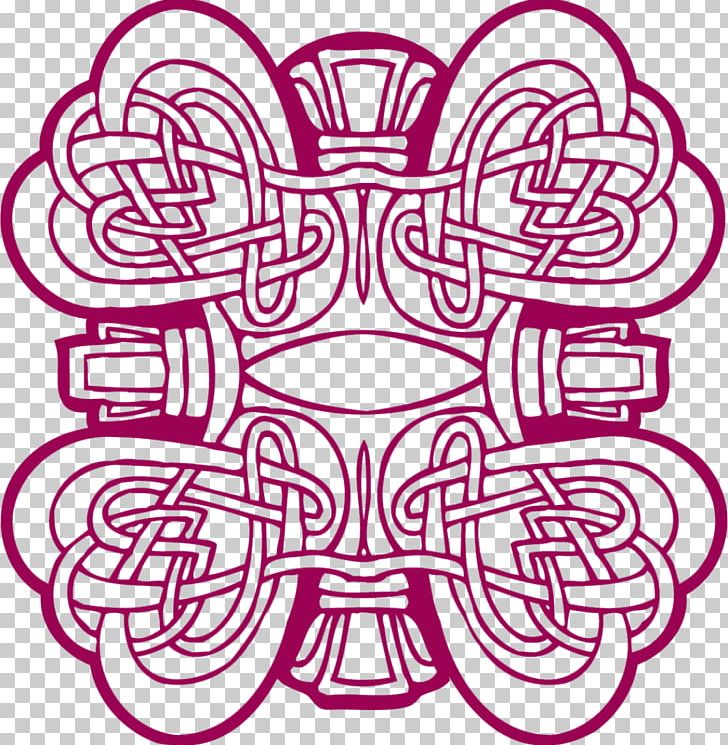 Ornament Art PNG, Clipart, Area, Art, Black And White, Celtic, Celtic Ornament Free PNG Download