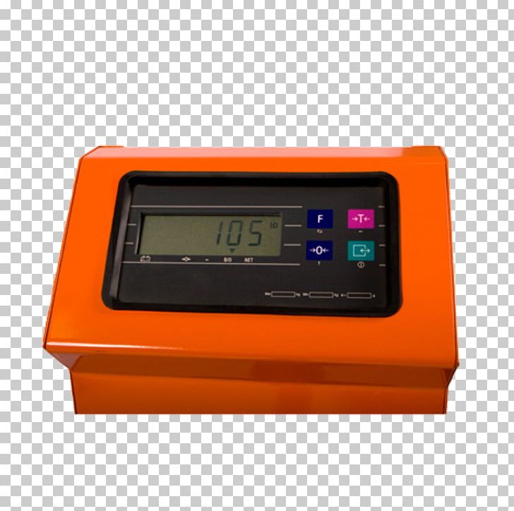 Pallet Jack Measuring Scales Letter Scale Cargo PNG, Clipart, Accuracy And Precision, Cargo, Electronic Device, Electronics, Hardware Free PNG Download