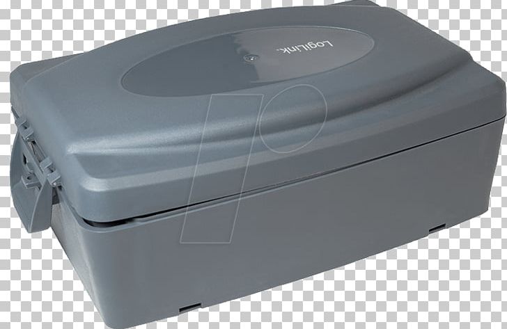 Plastic Technology PNG, Clipart, Computer Hardware, Electric Box, Hardware, Plastic, Technology Free PNG Download