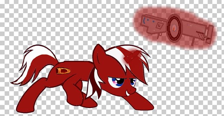 Pony Horse PNG, Clipart, Animal, Animal Figure, Animals, Blood, Cartoon Free PNG Download