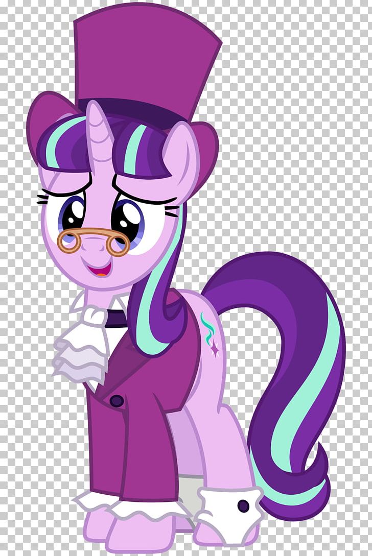 Rarity Twilight Sparkle YouTube A Hearth's Warming Tail Snow PNG, Clipart, Art, Cartoon, Deviantart, Equestria, Fictional Character Free PNG Download