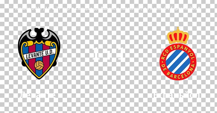 RCD Espanyol. Història D Un Sentiment Copa Del Rey Football Logo PNG, Clipart, Analysis, Book, Brand, Copa Del Rey, Emotion Free PNG Download