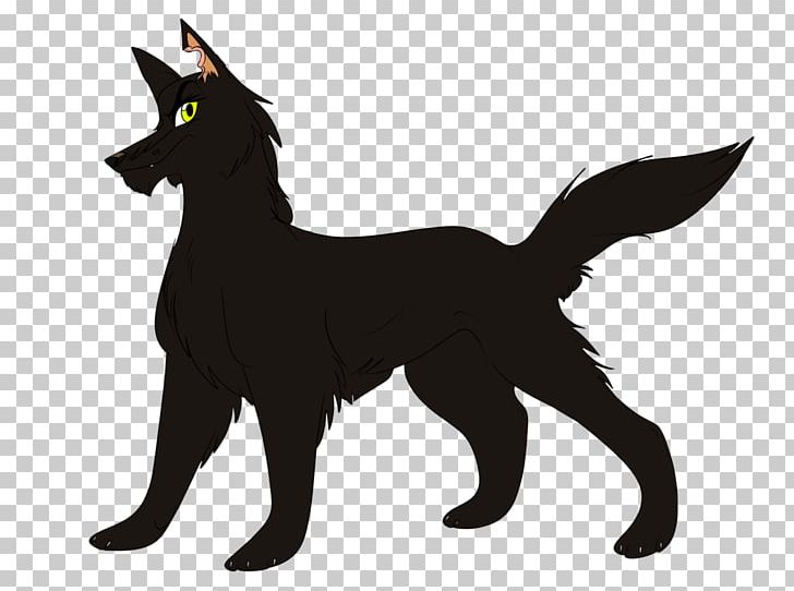 Schipperke Whiskers Dog Breed Cat Character PNG, Clipart, Black, Breed, Carnivoran, Cat, Cat Like Mammal Free PNG Download