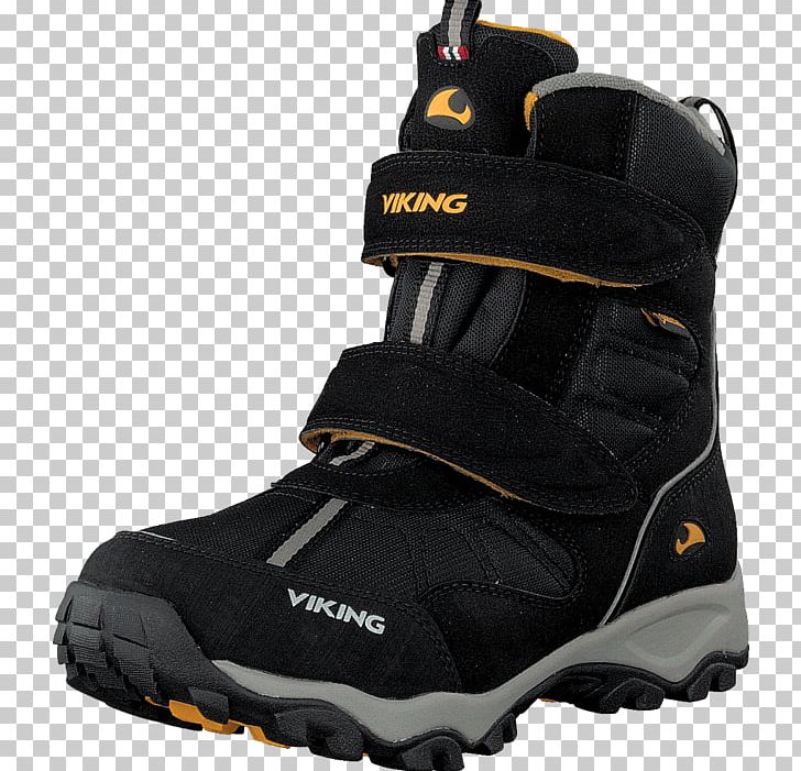 Snow Boot Shoe Ski Boots Black PNG, Clipart, Accessories, Adidas, Athletic Shoe, Black, Boot Free PNG Download