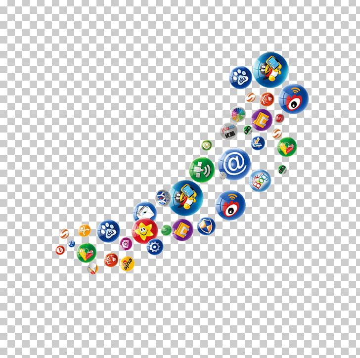 Social Media Mobile App Social Networking Service Icon PNG, Clipart, Android Marshmallow, Application Software, Avatar, Body Jewelry, Camera Icon Free PNG Download