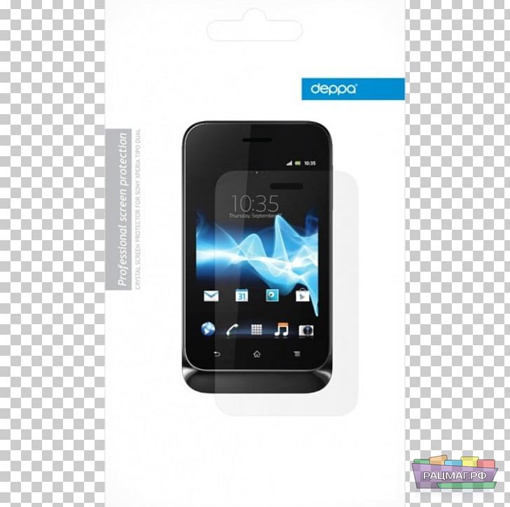 Sony Xperia XA1 SO-04D Sony Mobile Smartphone 索尼 PNG, Clipart, Android, Electronic Device, Electronics, Gadget, Mobile Phone Free PNG Download