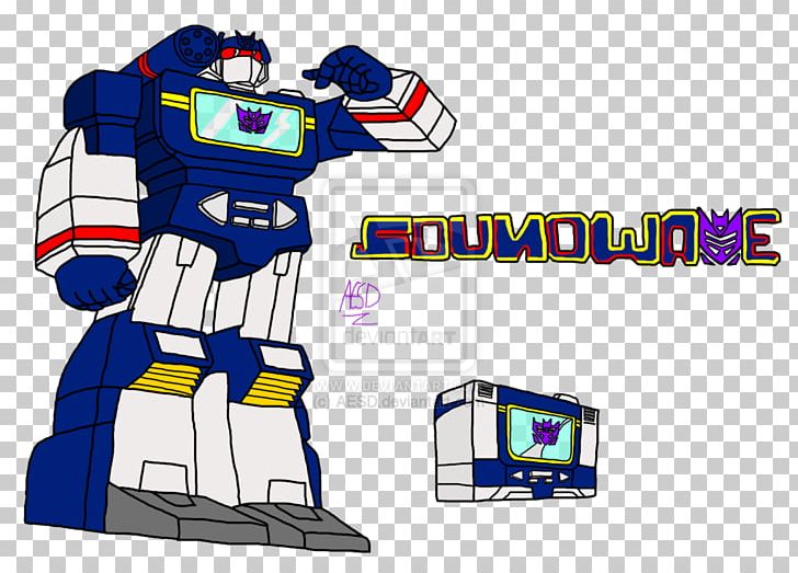 Soundwave Blaster Teletraan I Barricade Ultra Magnus PNG, Clipart, Barricade, Blaster, Decepticon, Dinobots, Fictional Character Free PNG Download