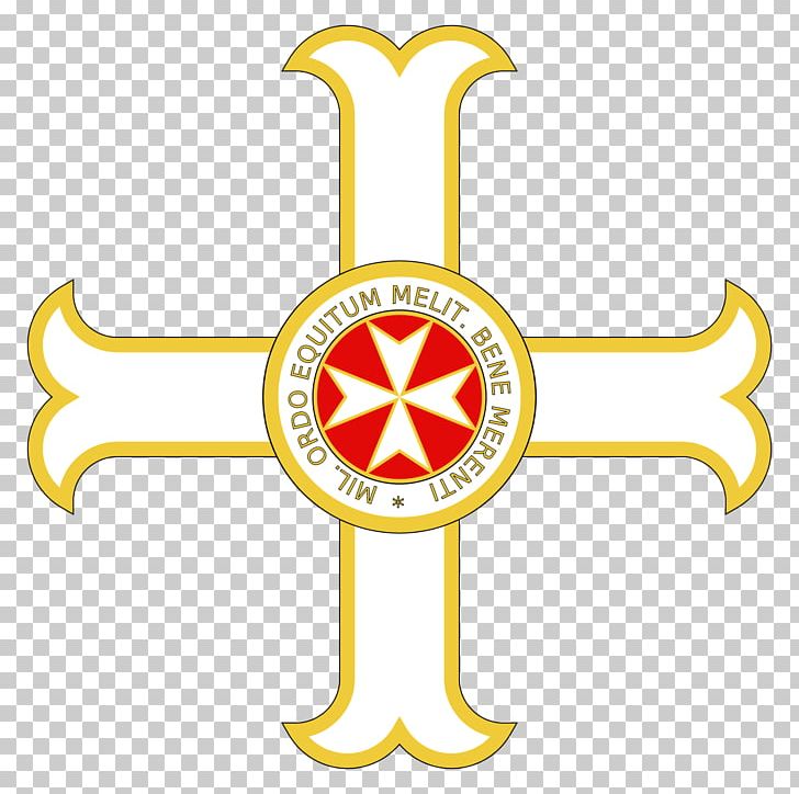 Sovereign Military Order Of Malta Order Pro Merito Melitensi FromBazaar PNG, Clipart, Area, Body Jewelry, Chivalry, Christian Cross, Grand Master Free PNG Download