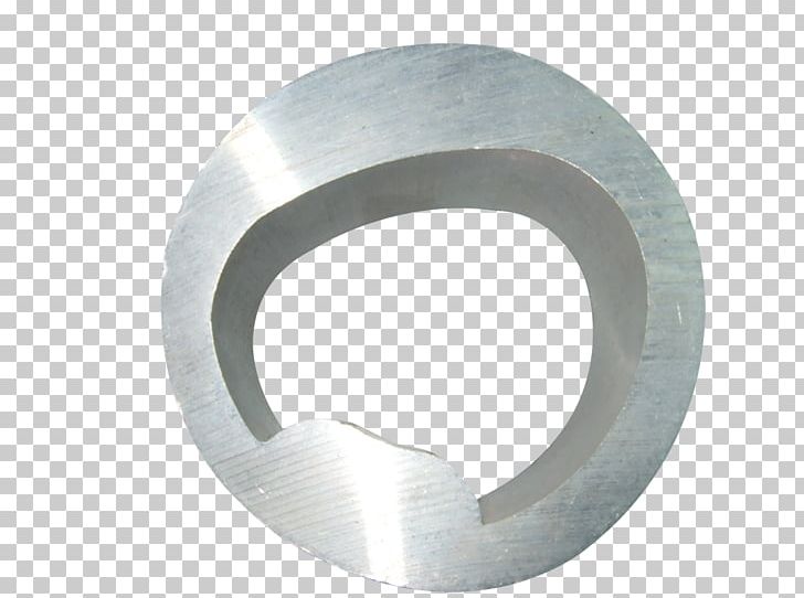 Steel Silver PNG, Clipart, Art, Circle, Hardware, Hardware Accessory, Las Aerospace Ltd Free PNG Download