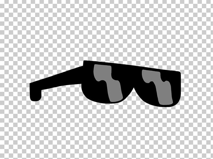 Sunglasses Eyewear PNG, Clipart, Angle, Aviator Sunglasses, Black, Black And White, Brand Free PNG Download