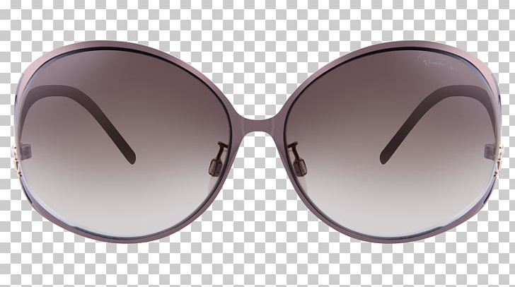 Sunglasses Lens Burberry Goggles PNG, Clipart, Burberry, Com, Designer, Eyewear, Glasses Free PNG Download