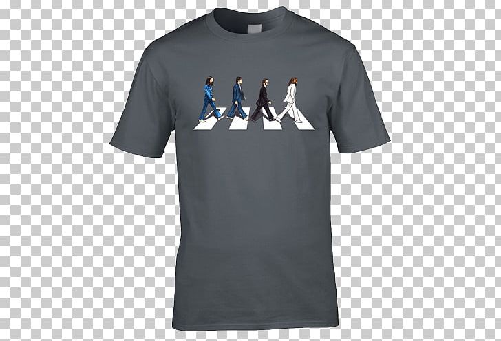 T-shirt Philippine Adobo Amazon.com Clothing PNG, Clipart, Abbey Road, Active Shirt, Amazoncom, Angle, Blue Free PNG Download