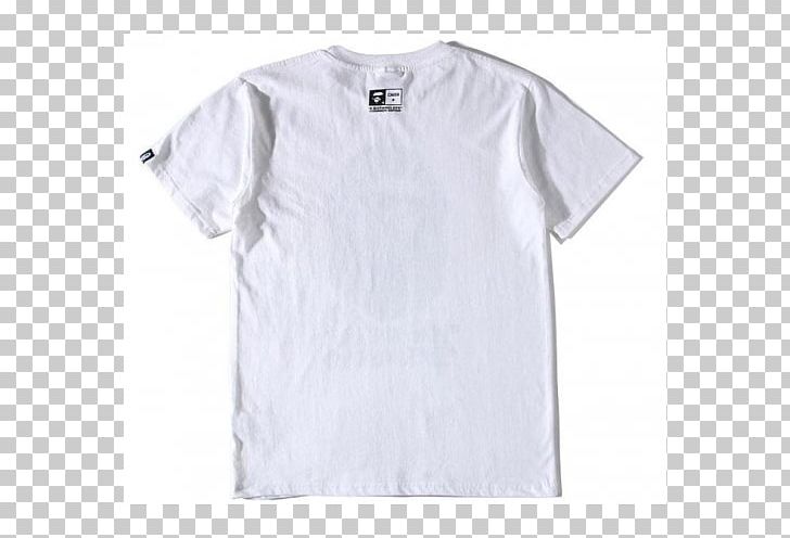 T-shirt Robe Sleeve Polo Shirt Ralph Lauren Corporation PNG, Clipart, Active Shirt, Ape, Bape, Bathing Ape, Bathrobe Free PNG Download