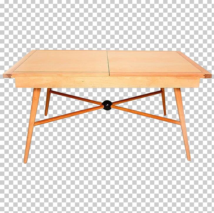 Table Matbord Furniture Drawer Desk PNG, Clipart, Angle, Designer, Desk, Dining Room, Drawer Free PNG Download
