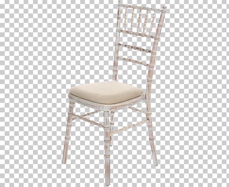 Table No. 14 Chair Furniture Chiavari Chair PNG, Clipart, Angle, Armrest, Banquet, Bar Stool, Bench Free PNG Download