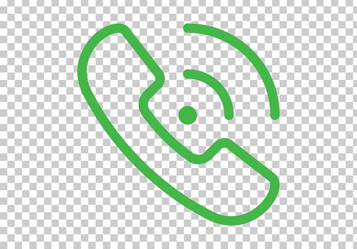 Telephone Call Mobile Phones Computer Icons PNG, Clipart, Area, Circle, Computer Icons, Contact Page, Customer Free PNG Download