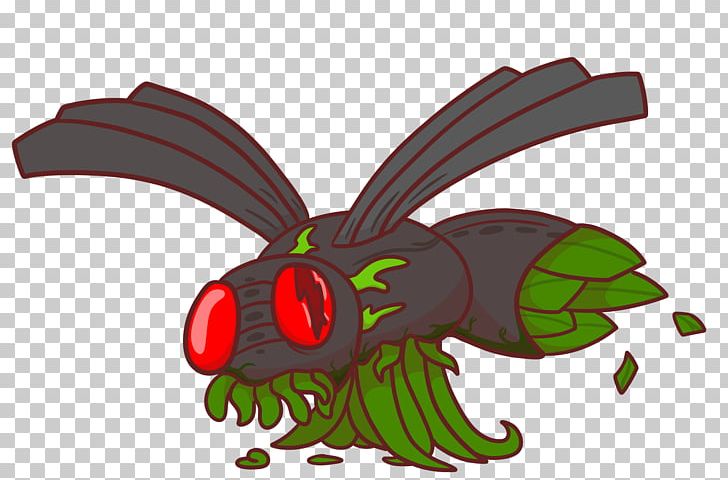 Terraria Monkey D. Luffy Video Game Insect Wiki PNG, Clipart, Armour, Boss, Cartoon, Computer Icons, Dragon Free PNG Download