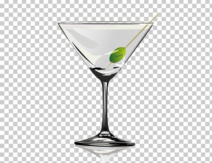 The Ritz Hotel PNG, Clipart, Bacardi Cocktail, Bartender, Beer Glass, Bev, Champagne Stemware Free PNG Download