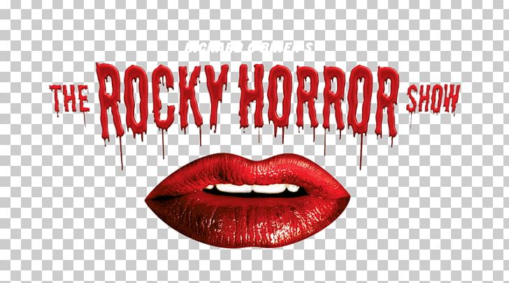 The Rocky Horror Show Little Theatre Of Wilkes-Barre Frank N. Furter Musical Theatre PNG, Clipart, Frank N. Furter, Little Theatre Of Wilkes Barre, Musical Theatre, Scary Movie, The Rocky Horror Show Free PNG Download