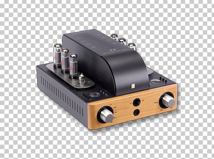 TL Audio Co. PNG, Clipart, Amplifier, Audio, Cherry, Electronic Component, Electronics Free PNG Download