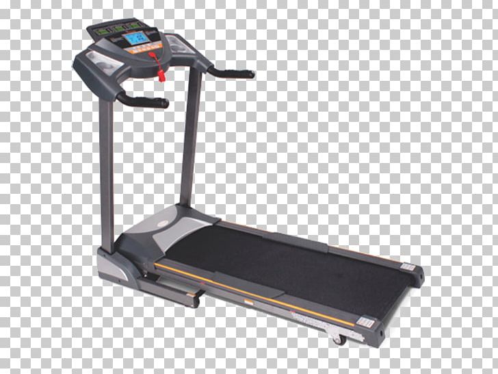 Treadmill Exercise Equipment Aerobic Exercise Physical Fitness PNG, Clipart, Aerobic Exercise, Boxx Fit Academia, Cardiovascular Fitness, Elliptical Trainers, Exercise Free PNG Download