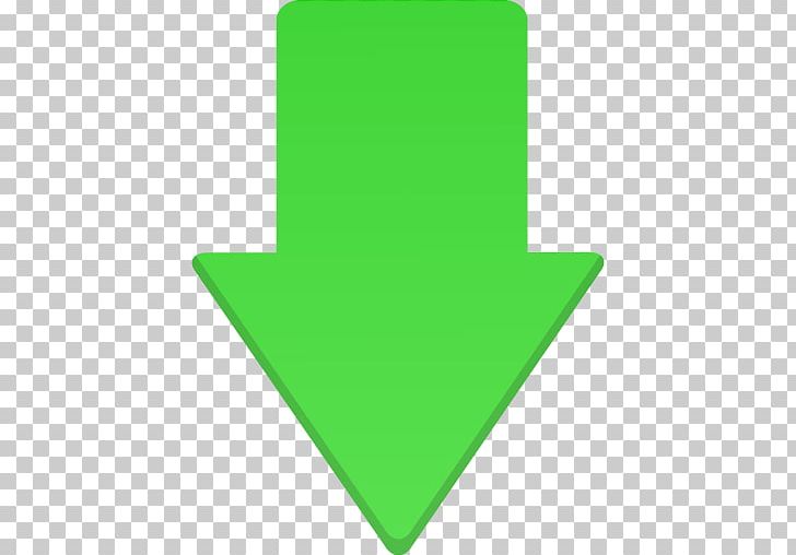 Triangle Symbol Green PNG, Clipart, Angle, Application, Button, Client, Computer Monitors Free PNG Download