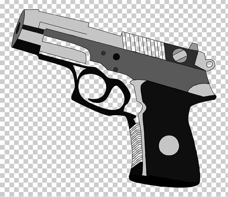 Trigger Firearm Revolver Air Gun PNG, Clipart, Air Gun, Angle, Firearm, Gun, Gun Accessory Free PNG Download