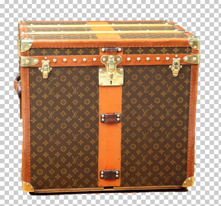 Trunk Louis Vuitton Handbag Shoe PNG, Clipart, Accessories, Bag, Baggage, Clothing Accessories, Electronic Instrument Free PNG Download