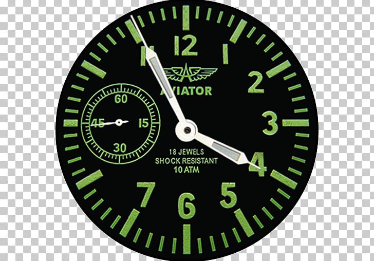 Vostok Watches H&M Clock Jewellery PNG, Clipart, Clock, Dial, Fashion, Fliegeruhr, Gauge Free PNG Download