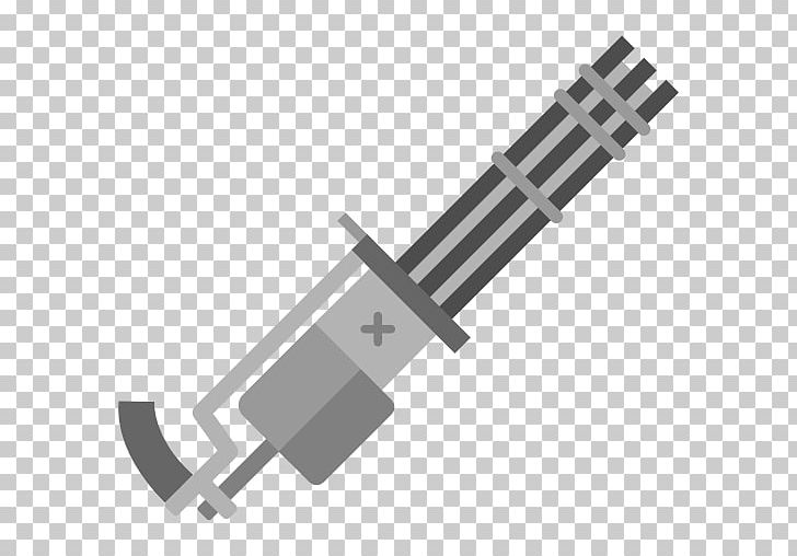 Weapon Submachine Gun Automatic Firearm PNG, Clipart, Angle, Automatic Firearm, Blunderbuss, Computer Icons, Electrical Connector Free PNG Download