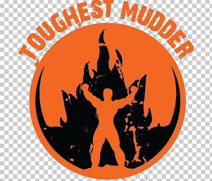 Woodford Tough Mudder Logo Obstacle Course Sport PNG, Clipart,  Free PNG Download