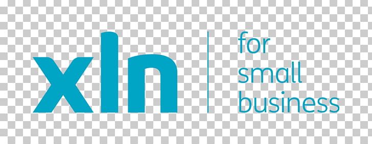 XLN Telecom Ltd United Kingdom Telecommunication Small Business PNG, Clipart, Aqua, Azure, Blue, Brand, Broadband Free PNG Download