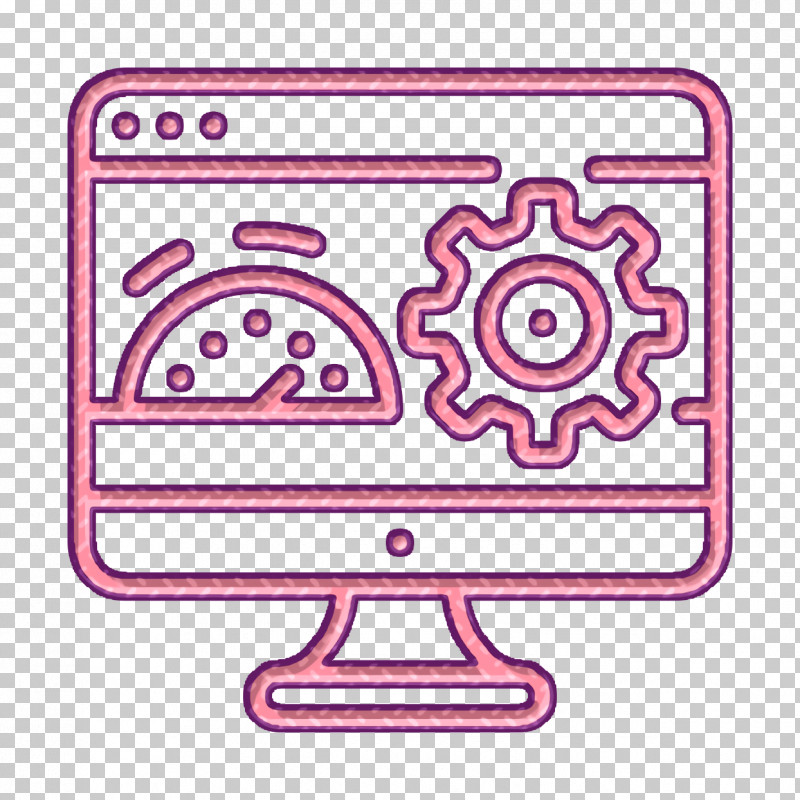Seo And Web Optimization Icon Speed Icon Website Icon PNG, Clipart, Bigcommerce, Cartoon, Ecommerce, Seasoning, Service Provider Free PNG Download